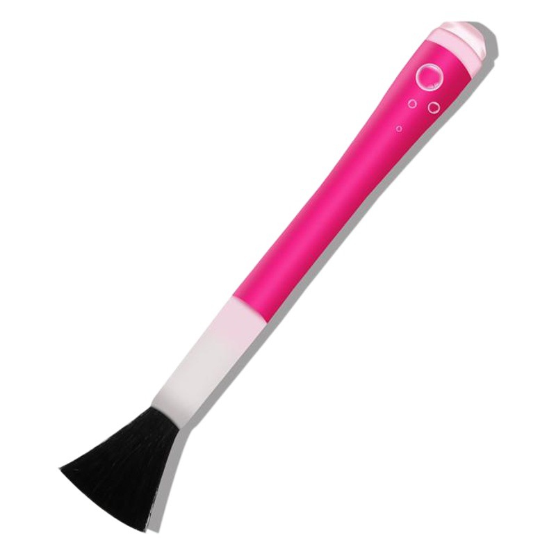 Especial transfronterizo para Yujia nuevo punto de perforación taladro de succión taladro de exploración artefacto punto de perforación cepillo de escritura herramienta de manicura taladro de succión pluma