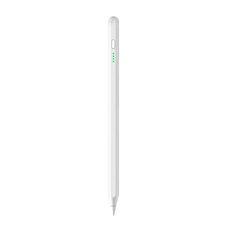 Universal suitable for Apple, Android, Huawei capacitive touch screen pen, mobile phone tablet pen_voghion.com