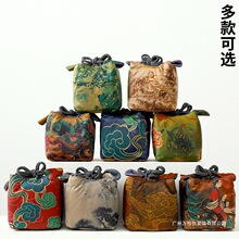 ����ռ{�������˱��豭С������y����С���~�޲���k���ռ{�հ�
