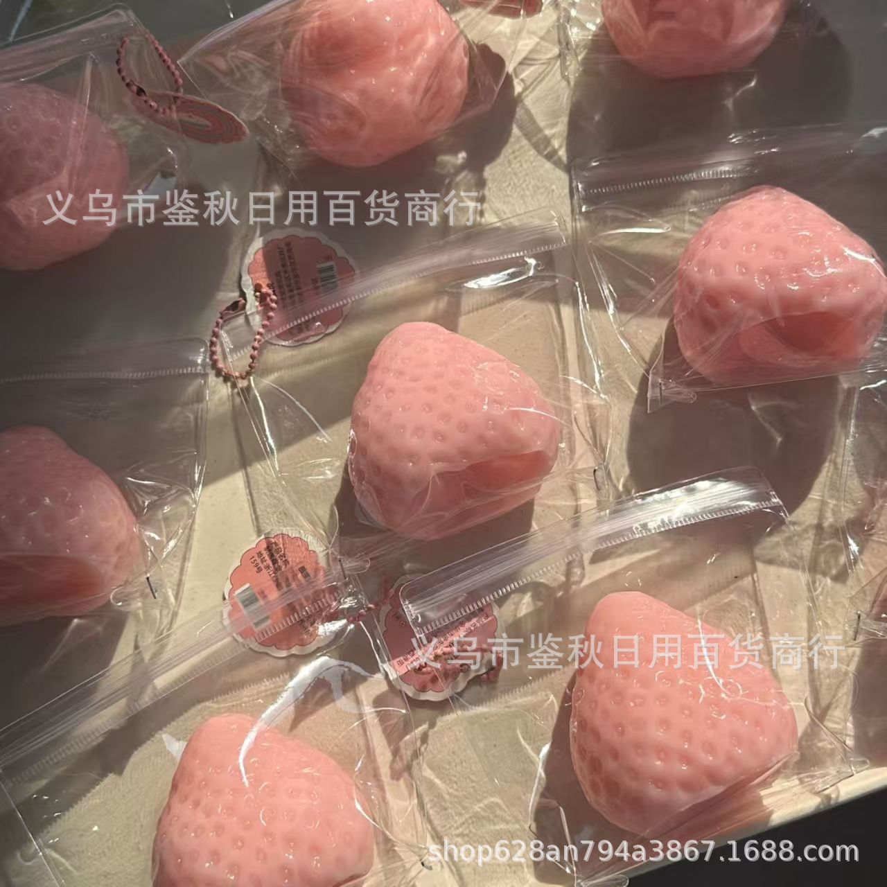 微信图片_20250530133704