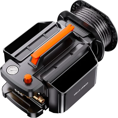 Car washing machine, Washing Machine High-Pressure Water Gun