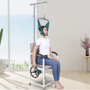 ���x�i׵�����������t�ó��˵������y�������i���ί��i׵������
