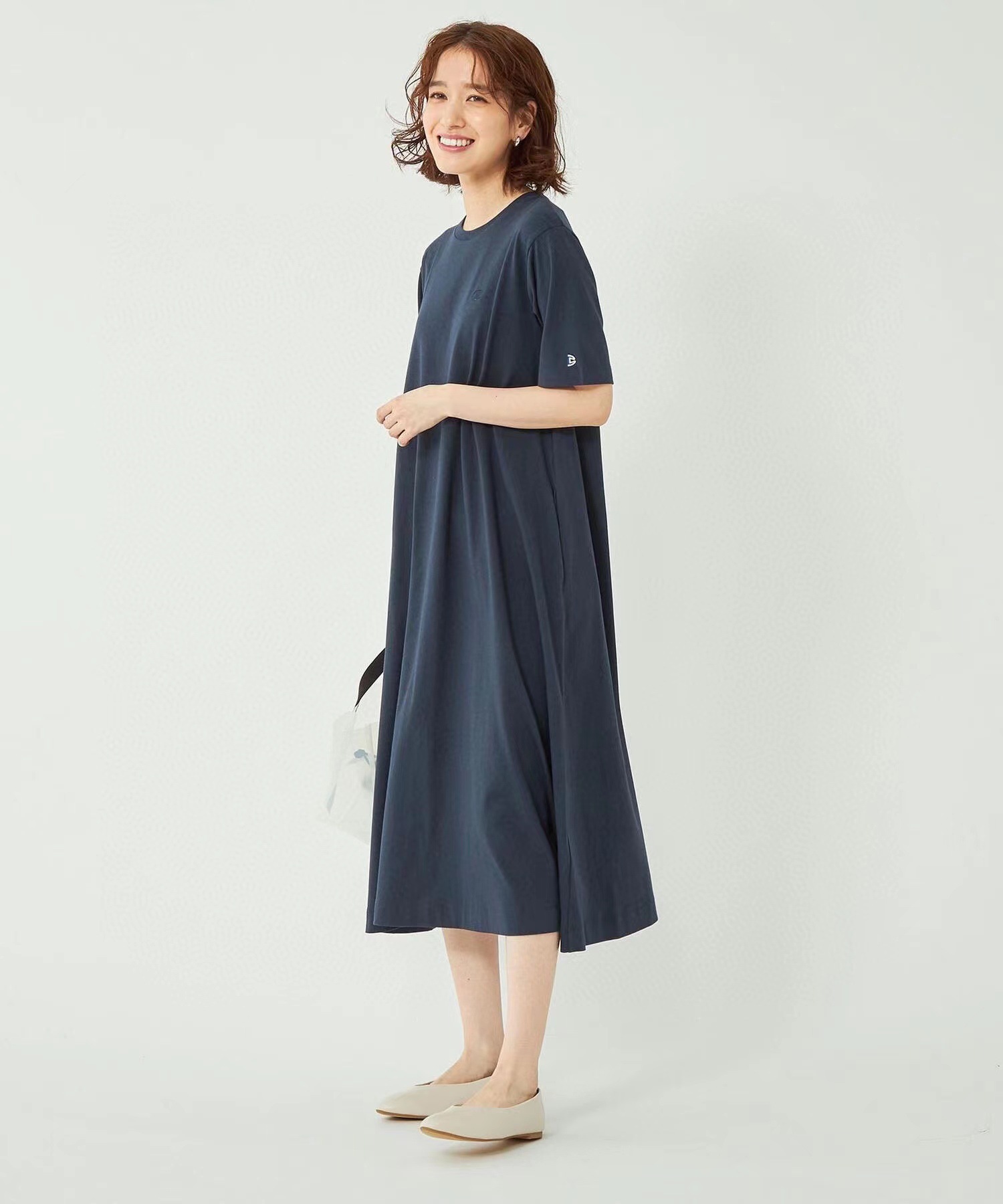 微信图片_20230216100230