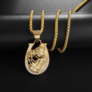 temu�W���羳��������hiphop�Ʒ �Ͻ�僽��荽�ɫ�R�^������