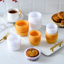 50��75��80��100��125����������b��PP���з��x��Ӻ�A��