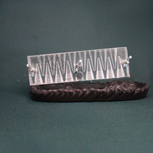 ������ ���� �F�����㹤���ֹ�DIY���� ������ʳ��������ģ��