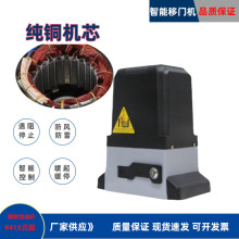 �S��ֱ�N�_�T�Cƽ���T늙C370w�e�����Sƽ�_�Tֱ��늄ӻ����T늙C