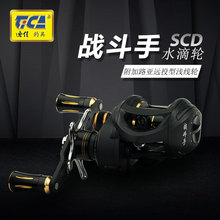 �ϼ�ˮ����ս����SCD100˫�߱�·���ָ���ǳ�߱��ֳ���ԶͶˮ����