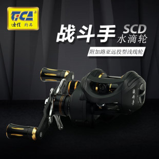 �ϼ�ˮ��݆����SCD100�p����·��݆���ٜ\����݆���p�hͶˮ��݆