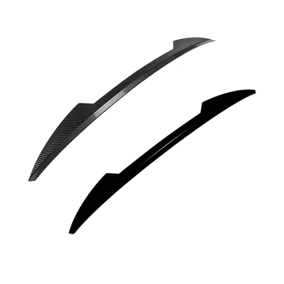 MK7 standard version top | Fixed wind wing