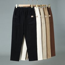 ����ѝ�Ӵ����b�Ӻ���������Ů���Lѝ���ɸ���ֱͲѝ���e����ѝ