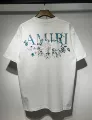 674 white