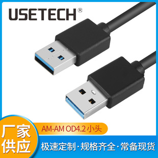 ƄӲPDӾ,USB3.0ù򌌣øBӾ,RISERBӾ