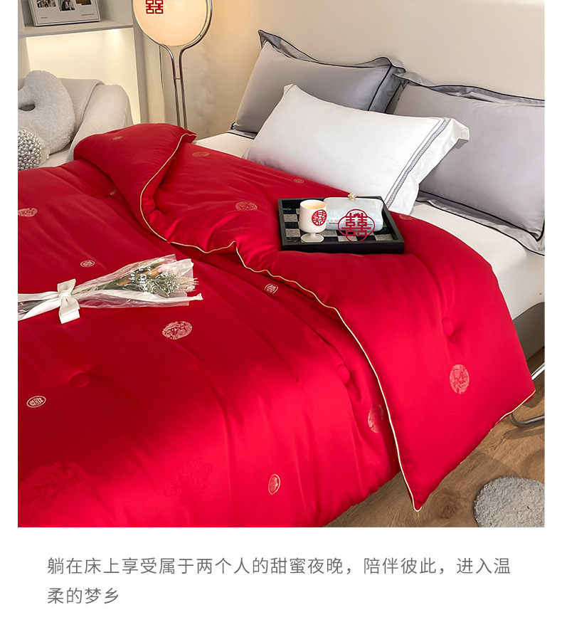 被子详情图套_02.jpg