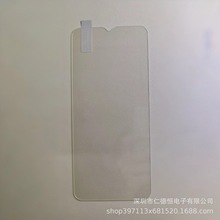 mRealmeC67䓻ĤC55͸ȫC53֙CĤ忹{ⲣĤ