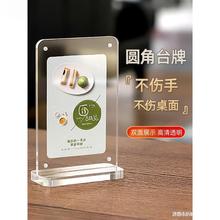 Aǁˮ̨̨չʾƏVƾƵrƲ