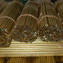 ����H96�S�~��ԭ���� �~�ܿs�ڔU���ۏ� �����и�