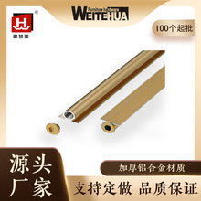 fATֱ׃T{ֱӺXϽֱ