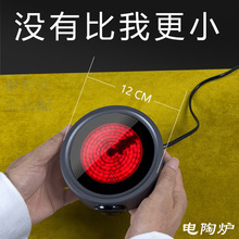 ������ՠt�����С�ͱ�yʽ�o�����t�������П�ˮ�󿧷�Ħ����