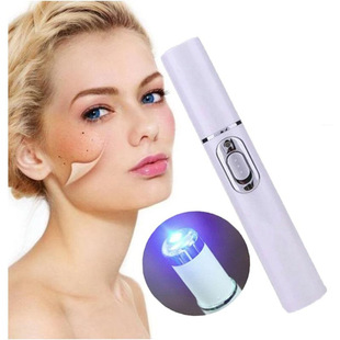 �{����P�����Pȥ�۴���������Ȧ���ۃx�۲���Ħ�x���ݹP�๦��