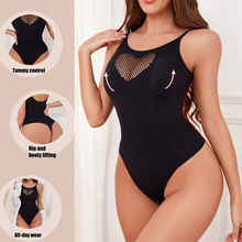 �羳��״�¶�������B�w�������Ը��������w�ſ��_�d���Ƕ���ѝ