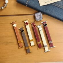 �m���O���ֱ�1011���T����~�ݼ�����Ƥ�펧�A��GT6 С��10����