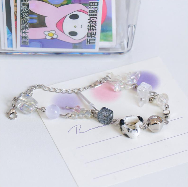 143291dfc80f1230713f80defc86fe