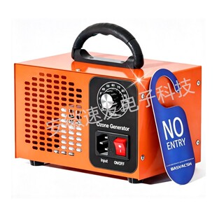 60g�羳�����l�������������C���R�dֱ�N���Q���l�՚⚢������ζ