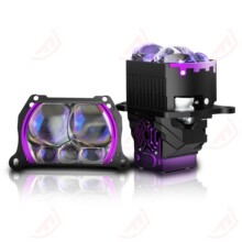 �����鷽��ֱ��LED ˫��͸����Ƹ���Զ��һ����ʼ���������װ