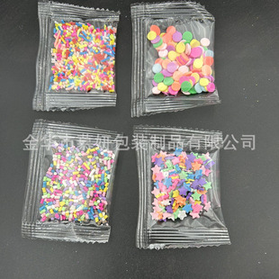 3��С���bܛ��ˮ��Ƭ�������Ƭܛ�Ր��������NƬdiy�Ʒ�����Ȥ