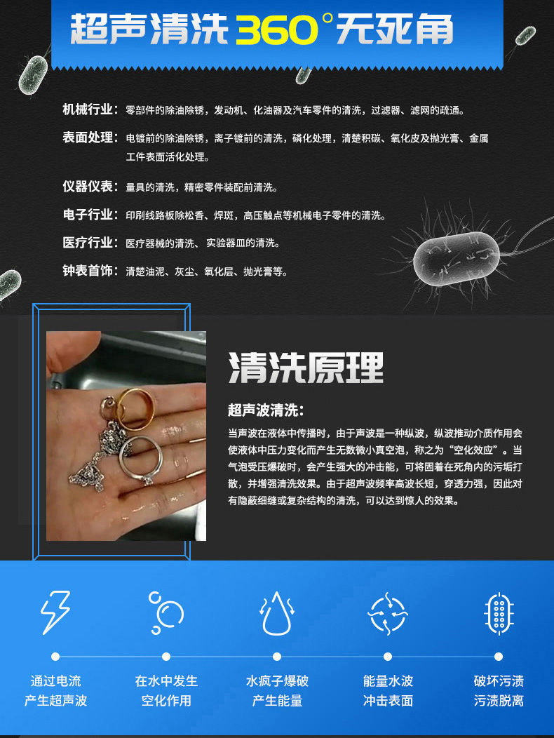 77aecf2b-a934-44c5-bd6c-060ec459b906.jpe