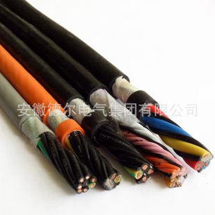 �S���N��늾���| �طN��|TREEP�������������| 2~25о