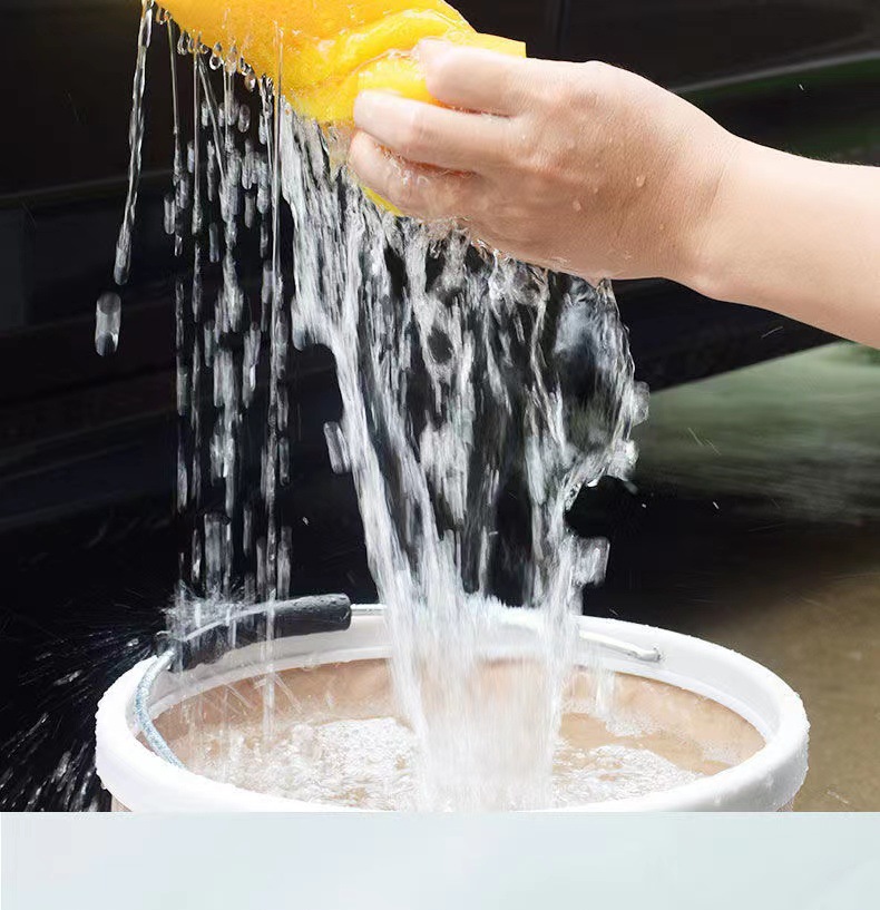 a9bd38cd1bed79f8f6d3ab970cf758