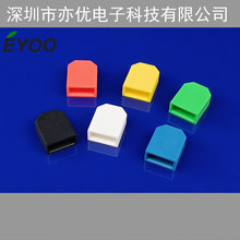 MT���w�������m�w���o�� GQHT-MT���mñ MT-Jumper���mñ