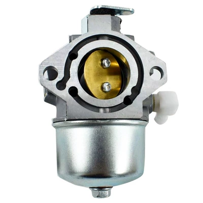 Carburetor carburetor application