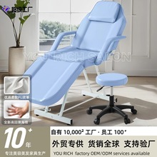 ���ݴ�����Ժ���ô��߼���Ħ�����������{�������������m��������