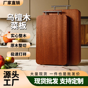 ��̴ľ�˰匍ľ��ľ����в˰�N���;߼����p�永��ռ��S�����l