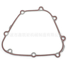 Ħ��܇���b��� �m��2018-2020���R���l�әC�C�w�͉| ߅�w�͉|