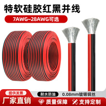 ��ܛ���z�t���p�K���͸ߵ͜�200����Ӿ���ģ����Դ�늳��Դ��