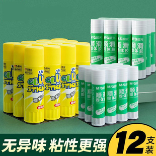 ���w�z����ճ�ȏ���������С�W�����ֹ�DIY�֎��k���ù��w�z