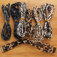 3mm��PU�AƤ�K�๦���K���b�o���K���ֹ�����������KV1013