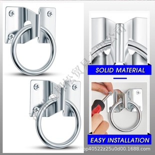 �R����Ʒ �B�R �R�g�\�� �R����Ʒ