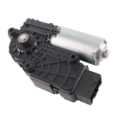 22967980 Is Suitable for Buick Envision Motor Sunroof Actuator Sunroof Control Module Assembly