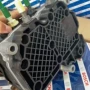 部件柴油机发动机尿素泵