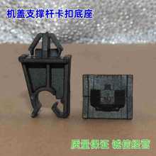 �m�Äe�˄PԽ��ِ�W����Ɲ���Lǰ�C�w֧�ΗU���۵��������w֧��