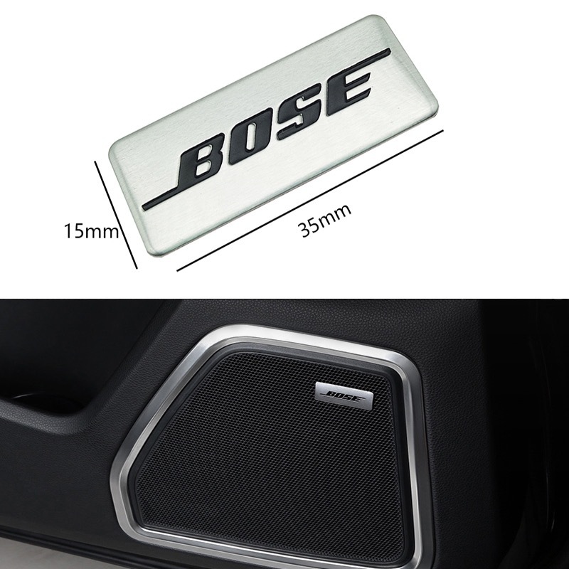 O1CN01lEB5dm1E5RZ3D3FS4_!!1660