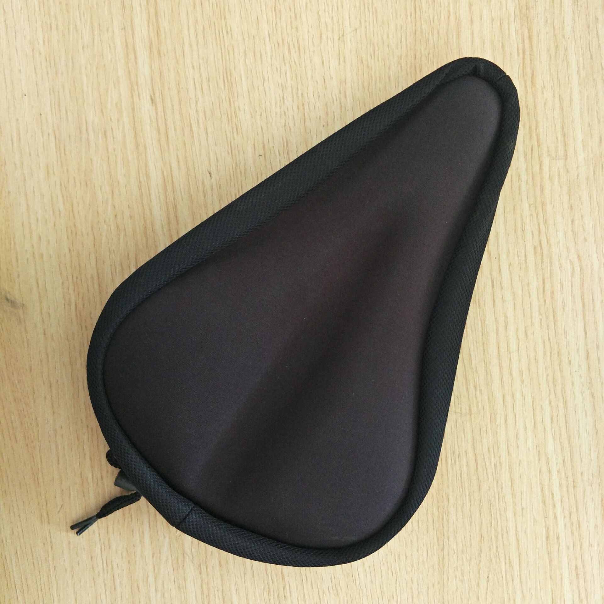 QQ图片20180717154331