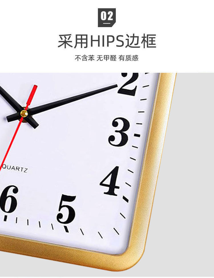 e14aec14-8a8f-4e7e-97ef-f9d52c8f3835.jpe