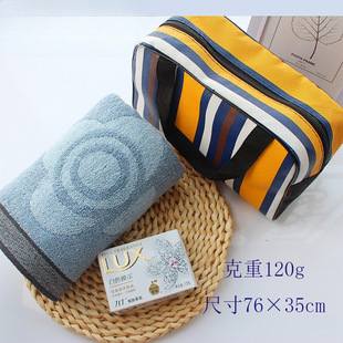 �����ضY����������Y�׸��x�Y�����b�YƷ���ضYë�����˴��S�Y