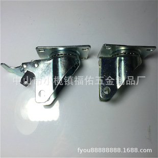 �۰����o���_݆�����_��ʽˮƽ�{��݆ �p�S���z�_݆�f��݆��֧��